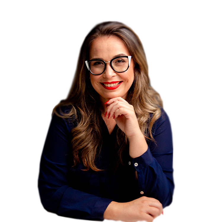 Daniele de Lima Nasiloski